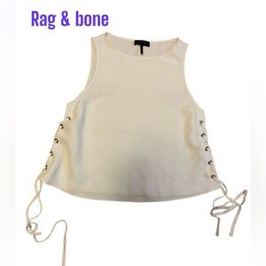 Rag & Bone Top size S
